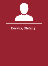 Devaux Stefany