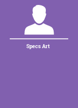 Specs Art