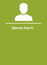 Spacey Sian D.