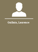 Guillain Laurence