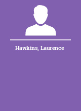 Hawkins Laurence