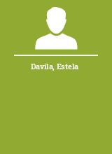 Davila Estela