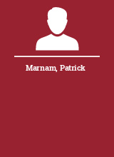 Marnam Patrick