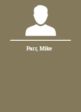 Parr Mike