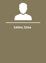 Leites Irina