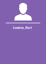 London Kurt