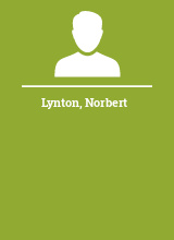 Lynton Norbert