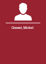 Ciment Michel