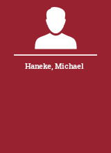 Haneke Michael