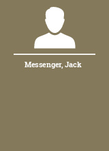 Messenger Jack