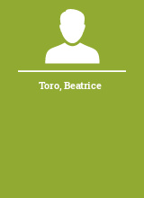 Toro Beatrice