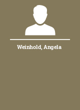 Weinhold Angela