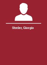 Streler Giorgio