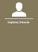 Gugliemi Edoardo