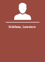 Schifano Laurence