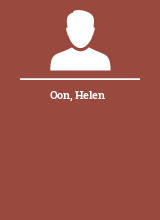 Oon Helen