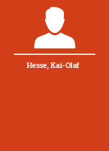 Hesse Kai-Olaf