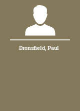 Dronsfield Paul