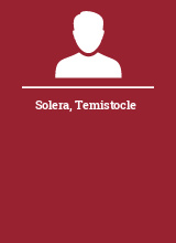 Solera Temistocle