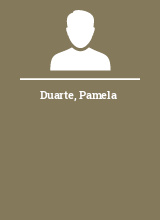 Duarte Pamela