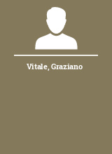 Vitale Graziano