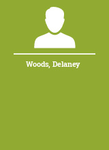 Woods Delaney