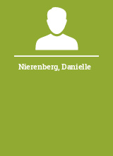 Nierenberg Danielle