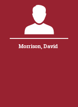 Morrison David