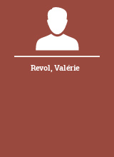 Revol Valérie