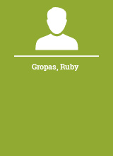 Gropas Ruby