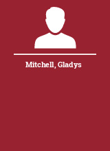 Mitchell Gladys