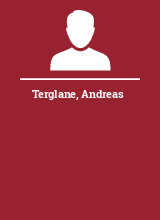 Terglane Andreas