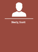 Neely Scott