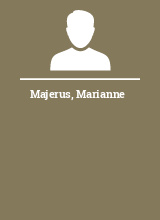 Majerus Marianne