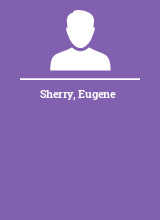 Sherry Eugene