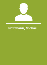 Nordmann Michael