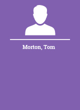 Morton Tom