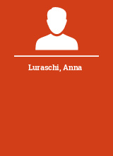 Luraschi Anna