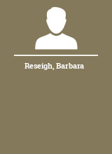 Reseigh Barbara