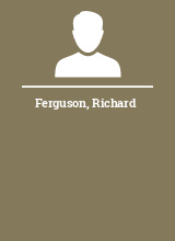 Ferguson Richard