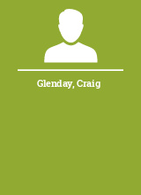 Glenday Craig