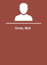 Cross Neil