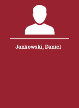 Jankowski Daniel