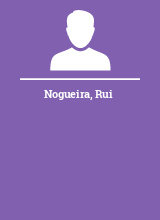 Nogueira Rui