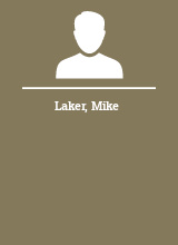 Laker Mike