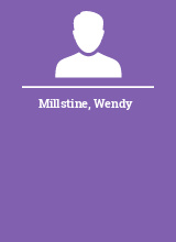 Millstine Wendy