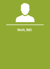 Stott Bill