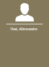 Usai Allessandro