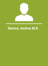 Harvey Andrea M.R.