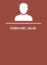 Ochtervelt Jacob